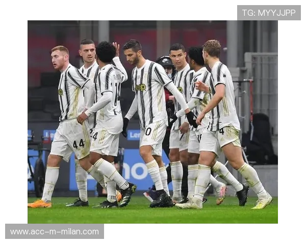 尤文若优化球队管理，赛场表现将更稳定