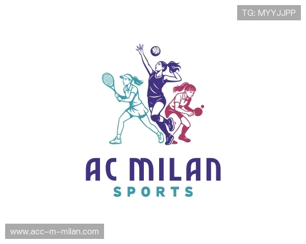 了解milan sports