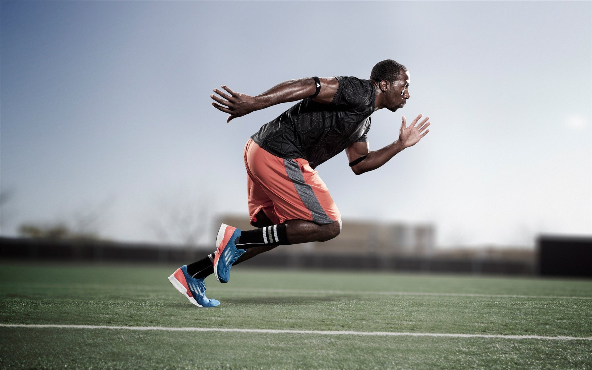 世界青少年竞技舞蹈巡回演出火热上演，青少年国际舞蹈公开赛