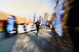 米兰体育网页版-世界花滑团体赛中国组合创新历史，世界花滑大奖赛中国站表演滑