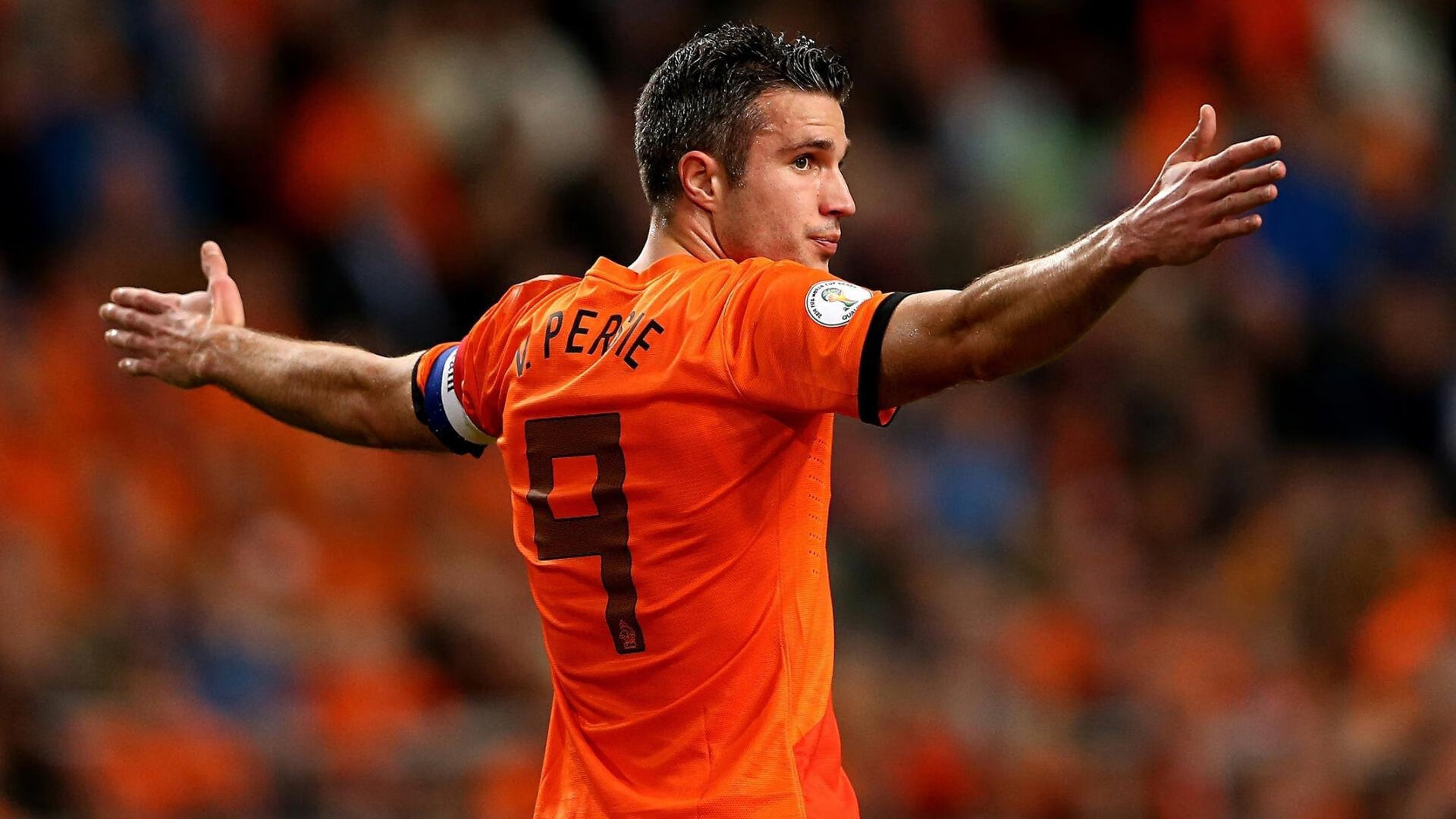 世俱杯夺冠赔率:谁能站到世界之巅?,世俱杯ds